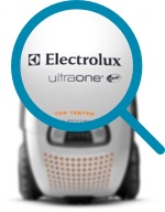 Completați numele modelului