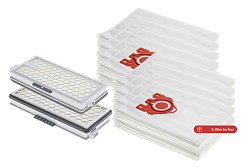 MIELE Electronic 4100