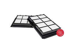 BOSCH ActivaBBS 6000 6399