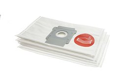 iROBOT Roomba 405 Plus Combo