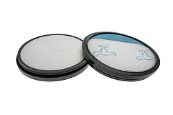 ROWENTA Compact power RO 3923