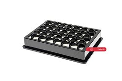 ZELMER ZVC 222SF (VC1001.0 SF)