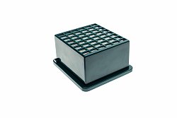 FOLLETTO Folleto 131