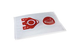 PRIVILEG 060 072 / 060.072 / 060072