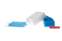 THOMAS AQUA + Serie 99