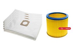 PARKSIDE PNTS 1400 D1