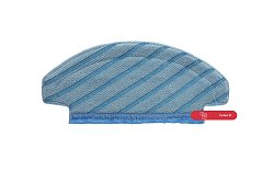 ECOVACS Deebot OZMO T8 MAX