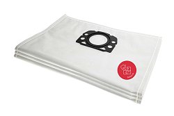 KÄRCHER 2.863-006.0.