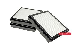 NILFISK EXTREME X 310