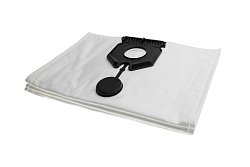 KÄRCHER NT 30/1 Tact