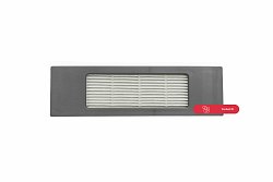 ECOVACS Deebot OZMO T8 MAX