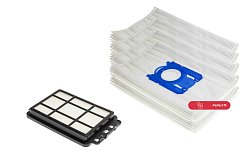 ELECTROLUX EB31C1DB