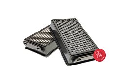 ROWENTA Compact power RO 3923