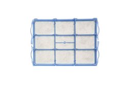 SIEMENS Z4.0 VSZ 40000....490000