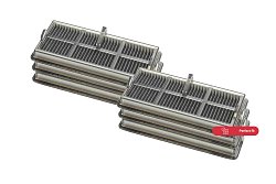 MOVA P50s U