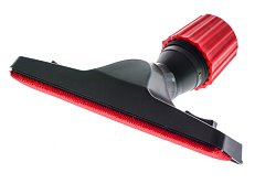 imagine suplimentară Podlahové hubice a kartáče Podlahová hubice na kočičí a psí chlupy