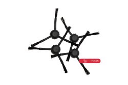 XIAOMI Robot Vacuum Mop 2 Ultra