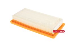 KÄRCHER 6.414-971.0