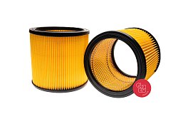 PARKSIDE PNTS 1400 B1