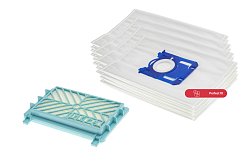 PHILIPS Barcelona City Line