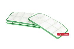 FOLLETTO Kobold vk 200