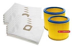 PARKSIDE PNTS 1400 D1