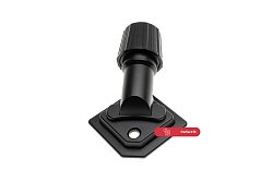 imagine suplimentară Podlahové hubice a kartáče Turbokartáč univerzální