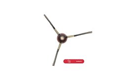 ECOVACS Deebot OZMO T8 MAX