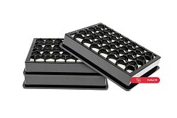 ZELMER ZVC 222SF (VC1001.0 SF)