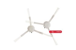 XIAOMI Robot Vacuum Mop 2 Ultra