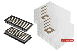 ROWENTA CITY SPACE FACELIFT RO 2643 EA