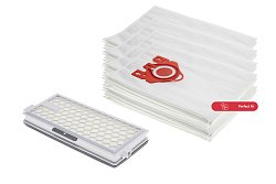 MIELE Electronic 4100