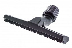 imagine suplimentară Podlahové hubice a kartáče Podlahový kartáč na tvrdé podlahy