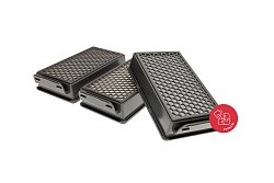 ROWENTA Compact power RO 3923