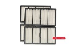 iROBOT Roomba s9+ Wifi