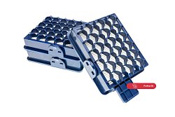 HOOVER Freemotion 2223