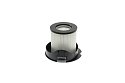 MIELE Duoflex HX1 Basic Nordic
