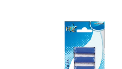 Parfum în aspirator