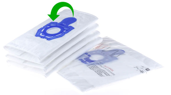 ÎNCHIDERE IGIENICĂ