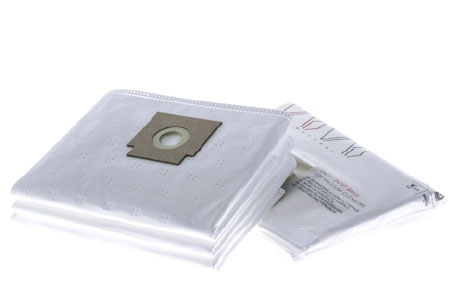 poză cu închidere fără garnitură de etanşare